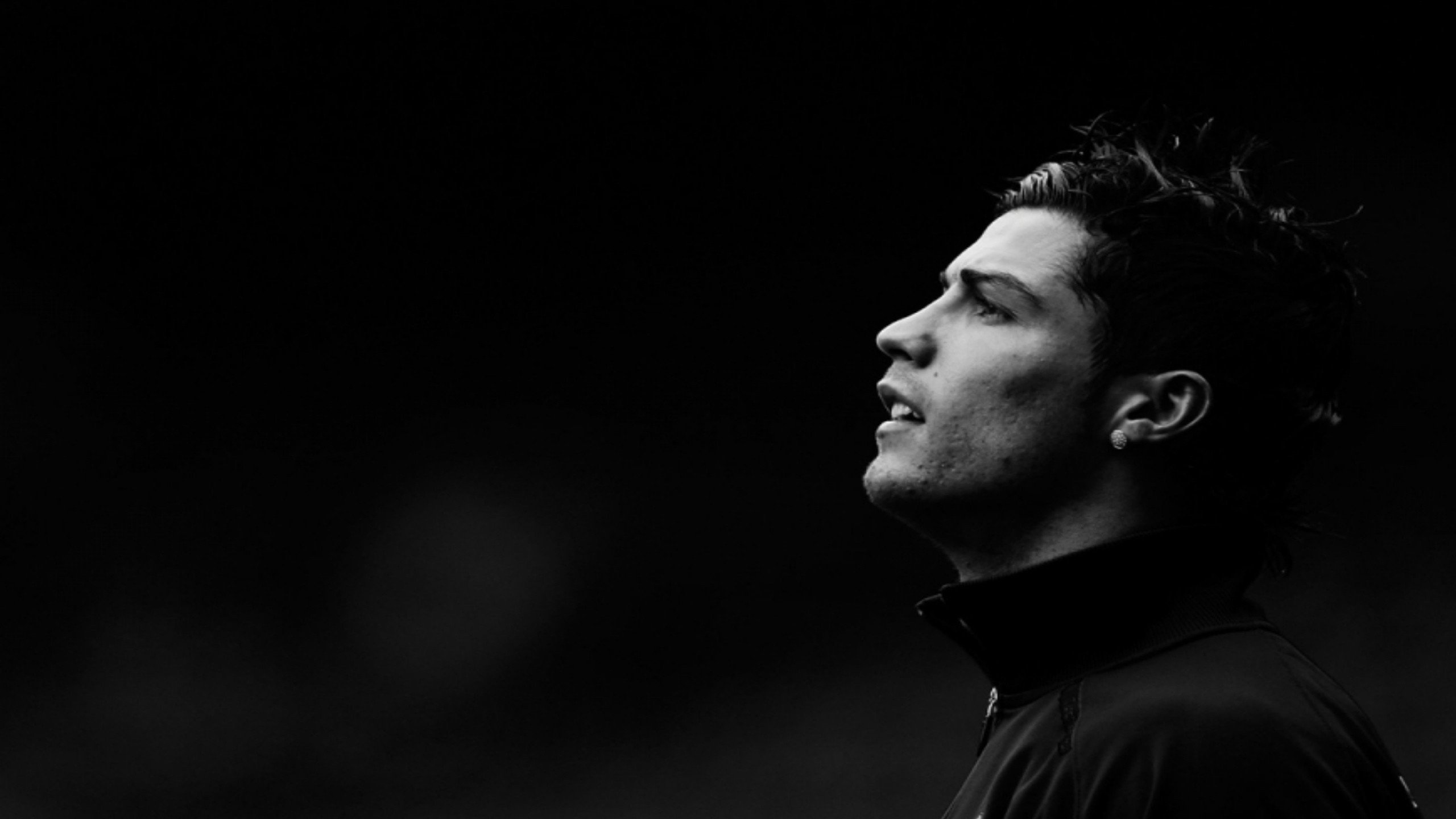 震惊!范戴克归化印度,世界杯首秀一夫当关,芬兰铁骑惨遭零封