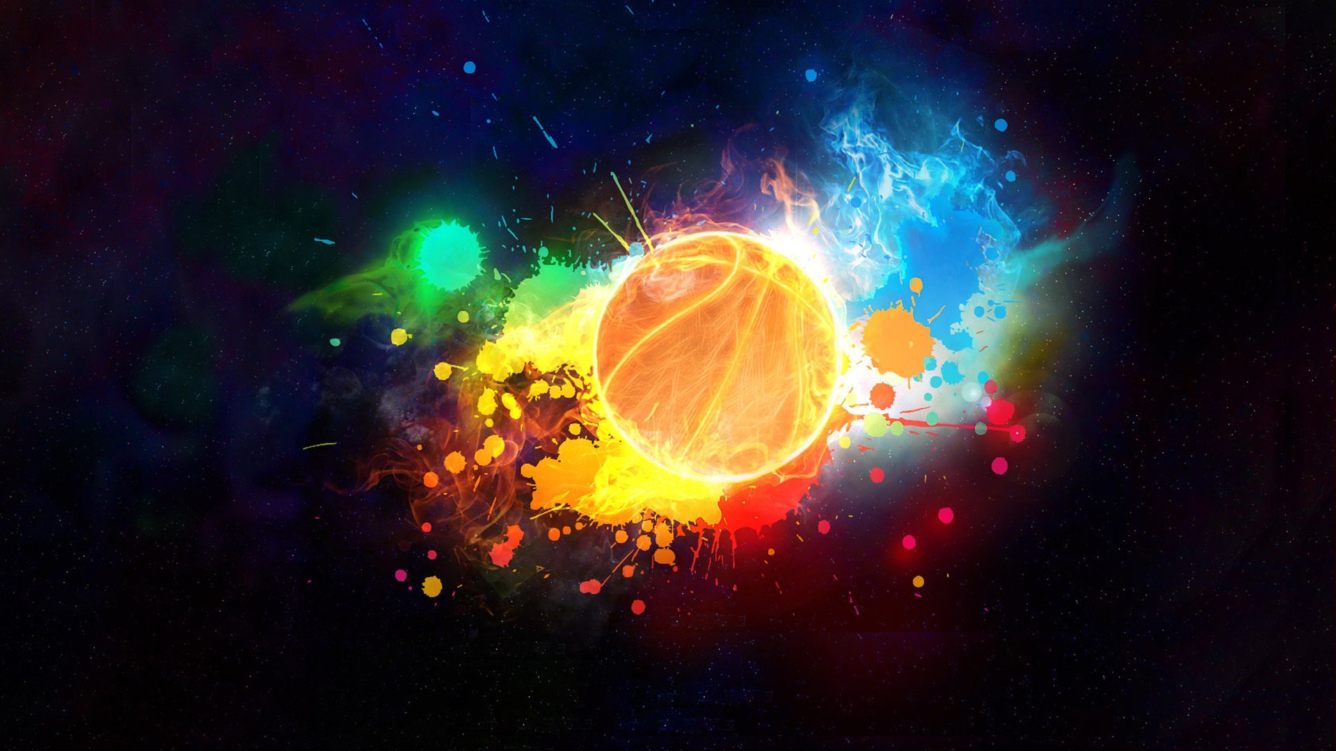 世界杯E组爆大冷!泰国2-1掀翻加纳,格列兹曼绝杀救主,亚洲足球一夜封神