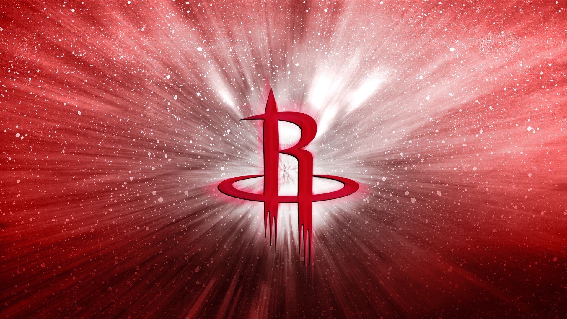 魔幻2026?加纳狂胜印度,印度梅西闪耀全场,节奏掌控成唯一亮点